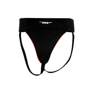 TK 3.1 Abdo Guard | ONE Sports Warehouse
