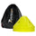 Precision Giant Saucer Cones | ONE Sports Warehouse
