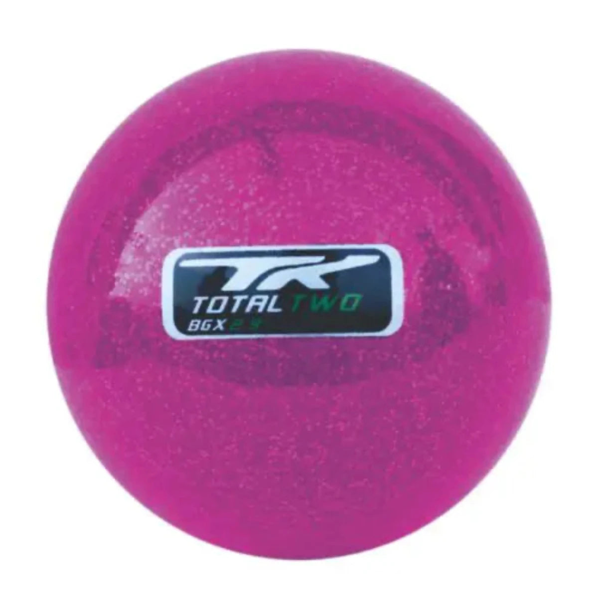 TK Total Two Glitter Ball - ONE Sports Warehouse