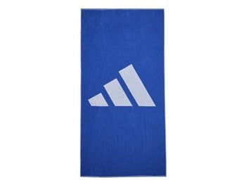 Adidas 3BAR Towel Large | ONE Sports Warehouse