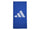 Adidas 3BAR Towel Large | ONE Sports Warehouse