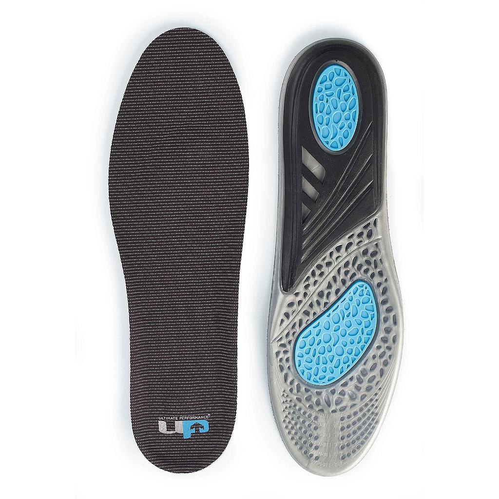 ONE Sports Warehouse