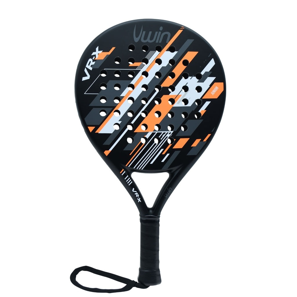 ONE Sports Warehouse