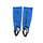Y1 Shin Liner Blue 25/26 | ONE Sports Warehouse