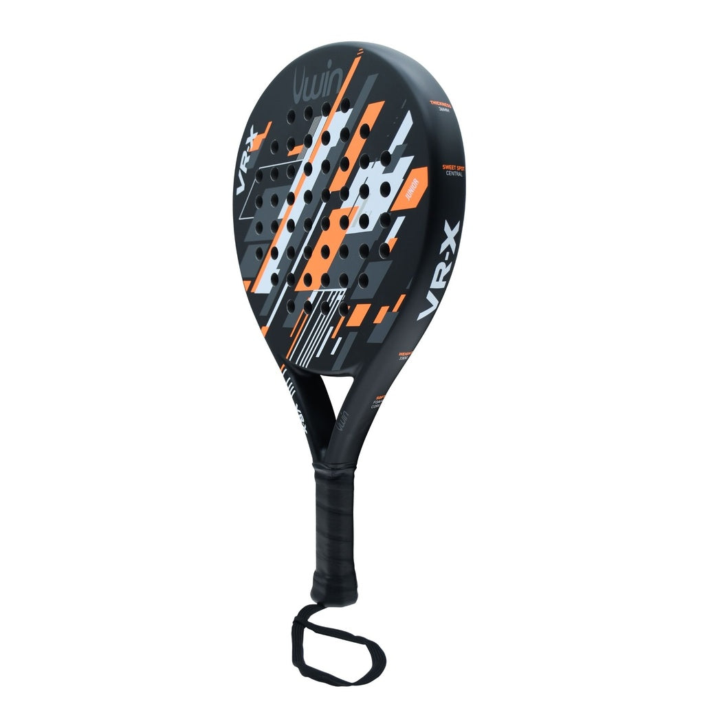 ONE Sports Warehouse