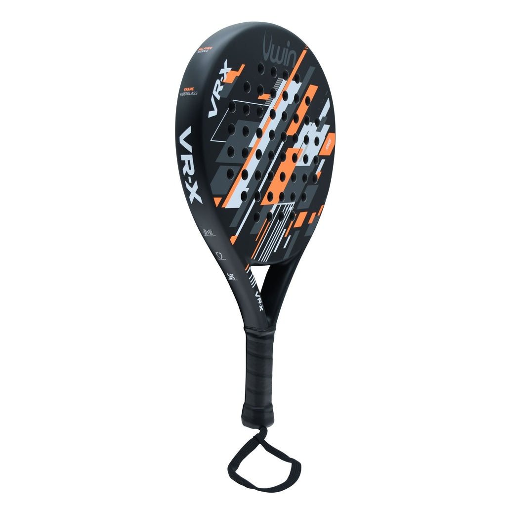 ONE Sports Warehouse