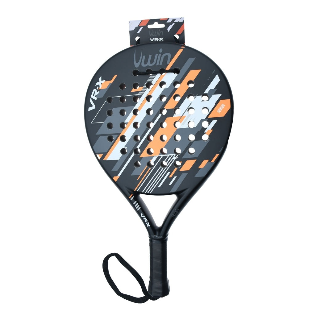 ONE Sports Warehouse