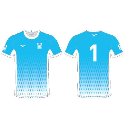 Mizuno GK Smock & Short Set 25/26 | ONE Sports Warehouse