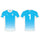 Mizuno GK Smock & Short Set 25/26 | ONE Sports Warehouse