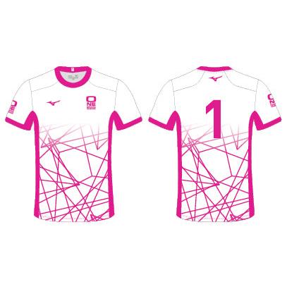 Mizuno GK Smock & Short Set 25/26 | ONE Sports Warehouse