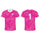 Mizuno GK Smock & Short Set 25/26 | ONE Sports Warehouse