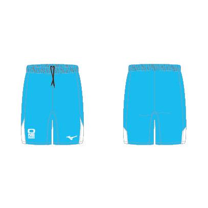 Mizuno GK Smock & Short Set 25/26 | ONE Sports Warehouse