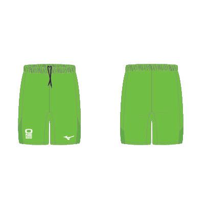 Mizuno GK Smock & Short Set 25/26 | ONE Sports Warehouse