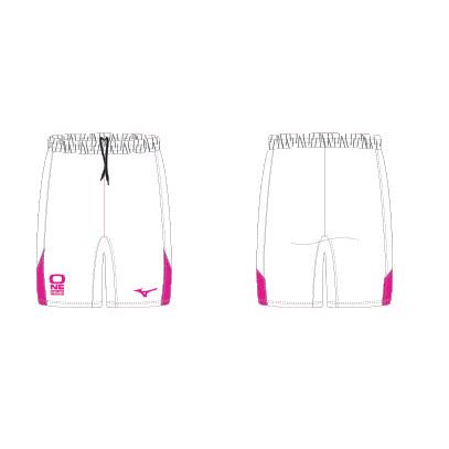 Mizuno GK Smock & Short Set 25/26 | ONE Sports Warehouse