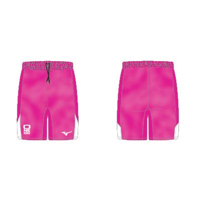 Mizuno GK Smock & Short Set 25/26 | ONE Sports Warehouse