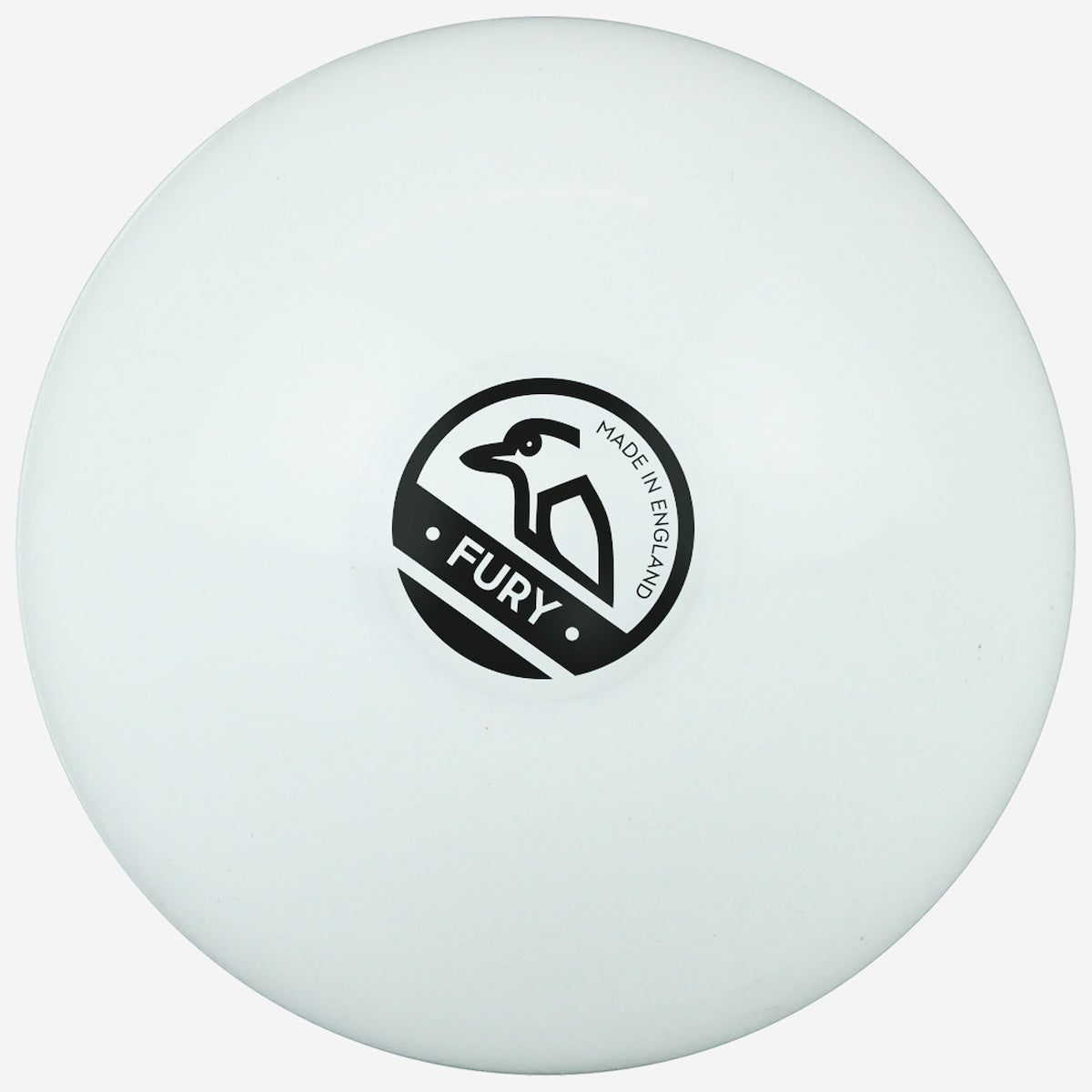 Kookaburra Fury Mini Hockey Ball 25/26 | ONE Sports Warehouse
