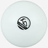 Kookaburra Fury Mini Hockey Ball 25/26 | ONE Sports Warehouse
