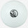 Kookaburra Fury Mini Hockey Ball 25/26 | ONE Sports Warehouse