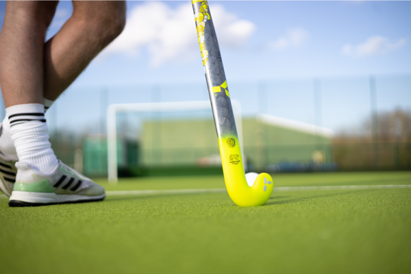 ONE Sports Warehouse