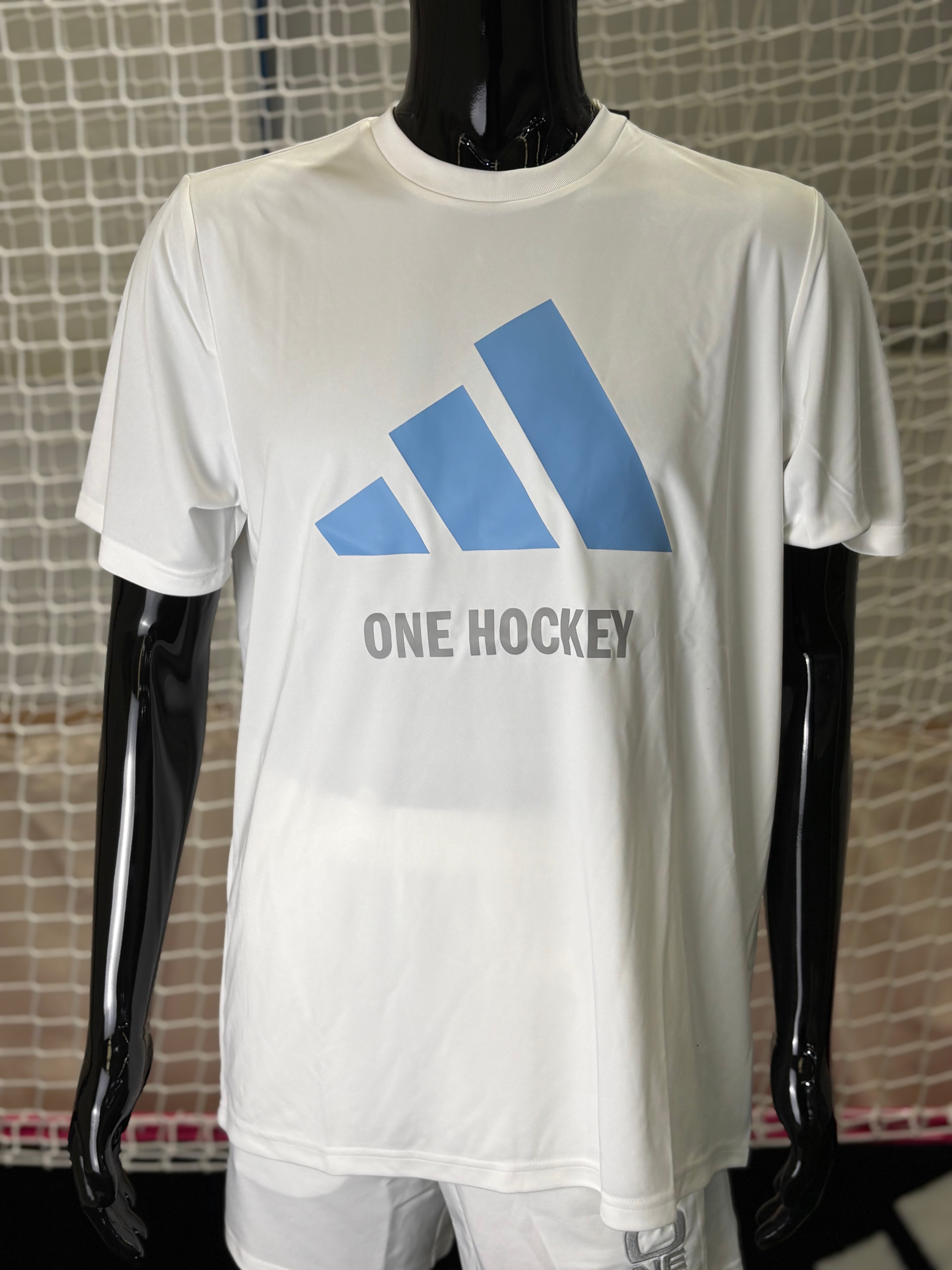 ONE Sports Warehouse