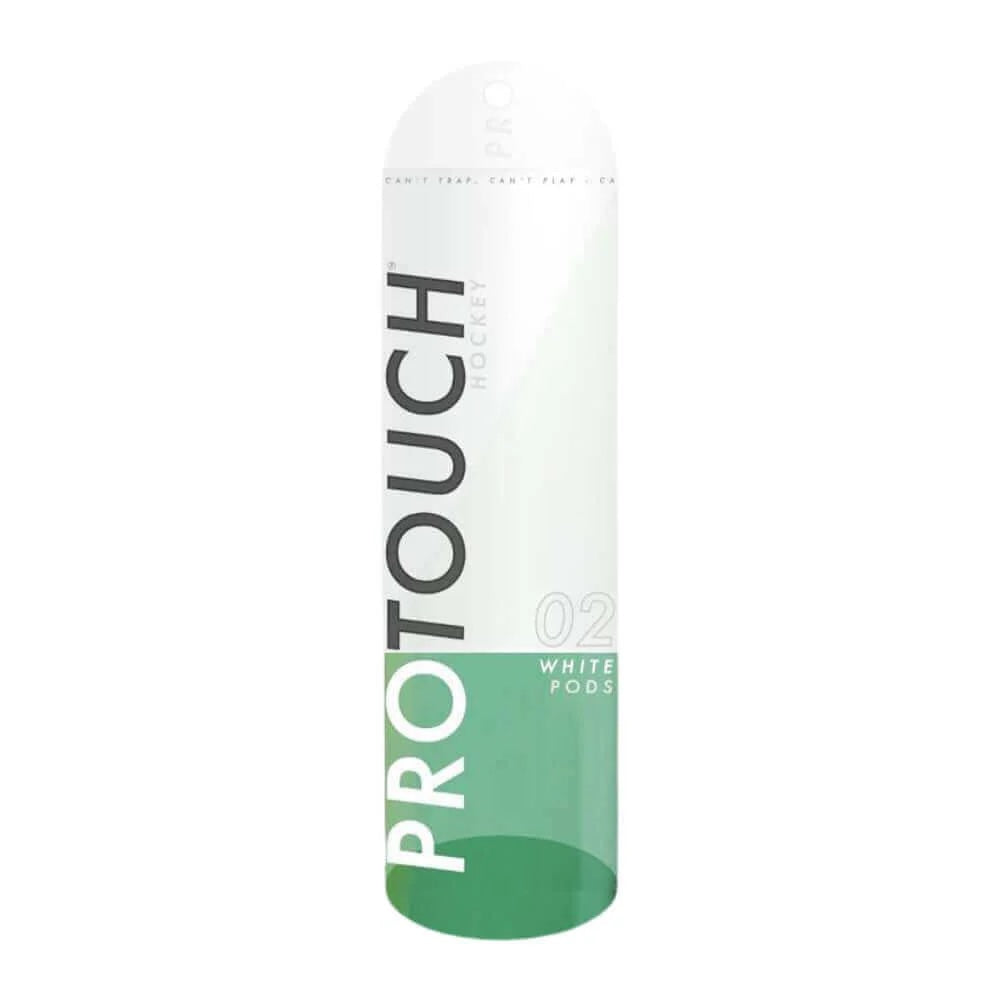 ProTouch Hockey Pods 25/26 | ONE Sports Warehouse