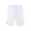 Y1 Men's Shorts White 25/26 | ONE Sports Warehouse