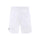 Y1 Men's Shorts White 25/26 | ONE Sports Warehouse