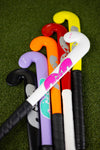 TK 18" Mini Hockey Stick | ONE Sports Warehouse