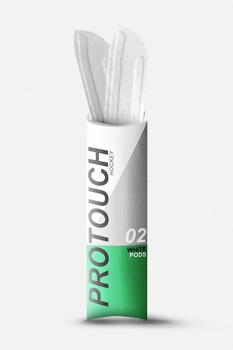 ProTouch Hockey Pods 25/26 | ONE Sports Warehouse