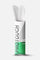ProTouch Hockey Pods 25/26 | ONE Sports Warehouse