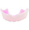 TK 3 Gum Shield Adult | ONE Sports Warehouse