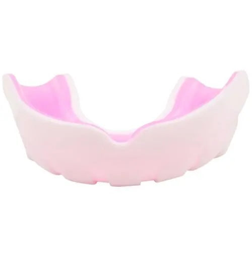 TK 3 Gum Shield Youth 25/26 | ONE Sports Warehouse