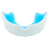 TK 3 Gum Shield Adult | ONE Sports Warehouse