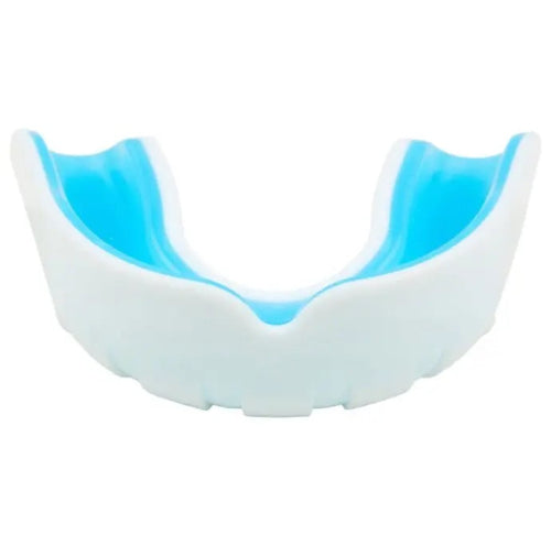 TK 3 Gum Shield Youth 25/26 | ONE Sports Warehouse