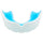 TK 3 Gum Shield Youth 25/26 | ONE Sports Warehouse