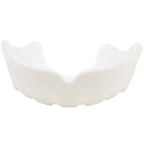 TK 3 Gum Shield Adult | ONE Sports Warehouse