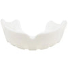 TK 3 Gum Shield Adult | ONE Sports Warehouse