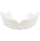 TK 3 Gum Shield Youth 25/26 | ONE Sports Warehouse