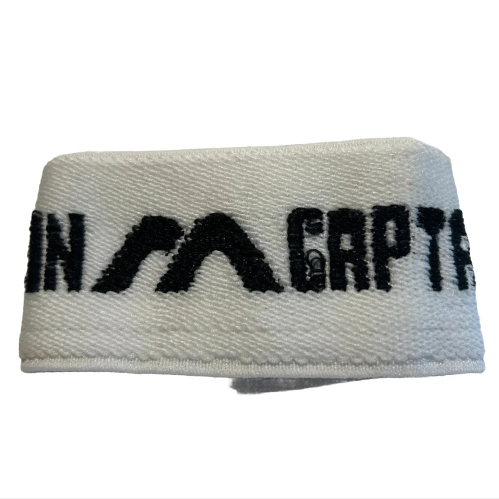 Mercian Captains Armband 25/26 | ONE Sports Warehouse