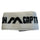 Mercian Captains Armband 25/26 | ONE Sports Warehouse