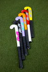 TK 18" Mini Hockey Stick | ONE Sports Warehouse