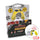 Safejawz Marvel Wolverine Adult 12+ Gum Shield | ONE Sports Warehouse