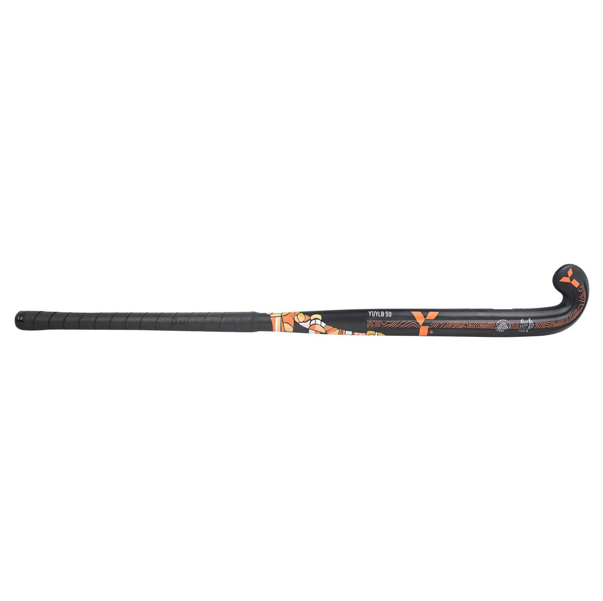 Y1 YLB 50 Hockey Stick-ONE Sports Warehouse