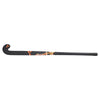 Y1 YLB 50 Hockey Stick-ONE Sports Warehouse