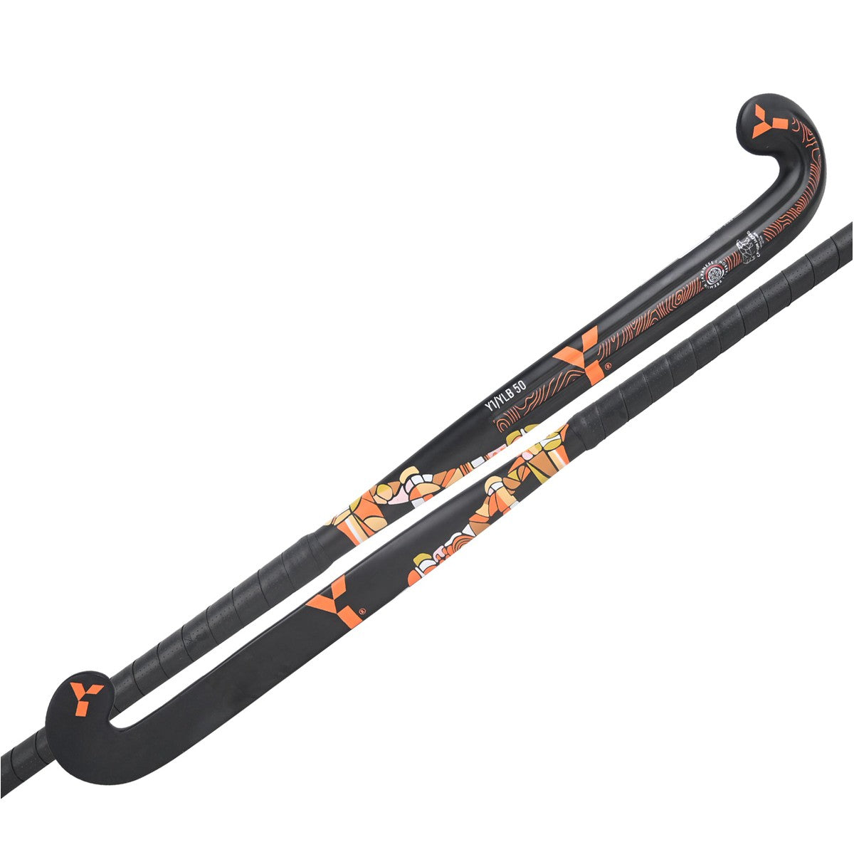 Y1 YLB 50 Hockey Stick-ONE Sports Warehouse