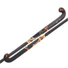 Y1 YLB 50 Hockey Stick-ONE Sports Warehouse