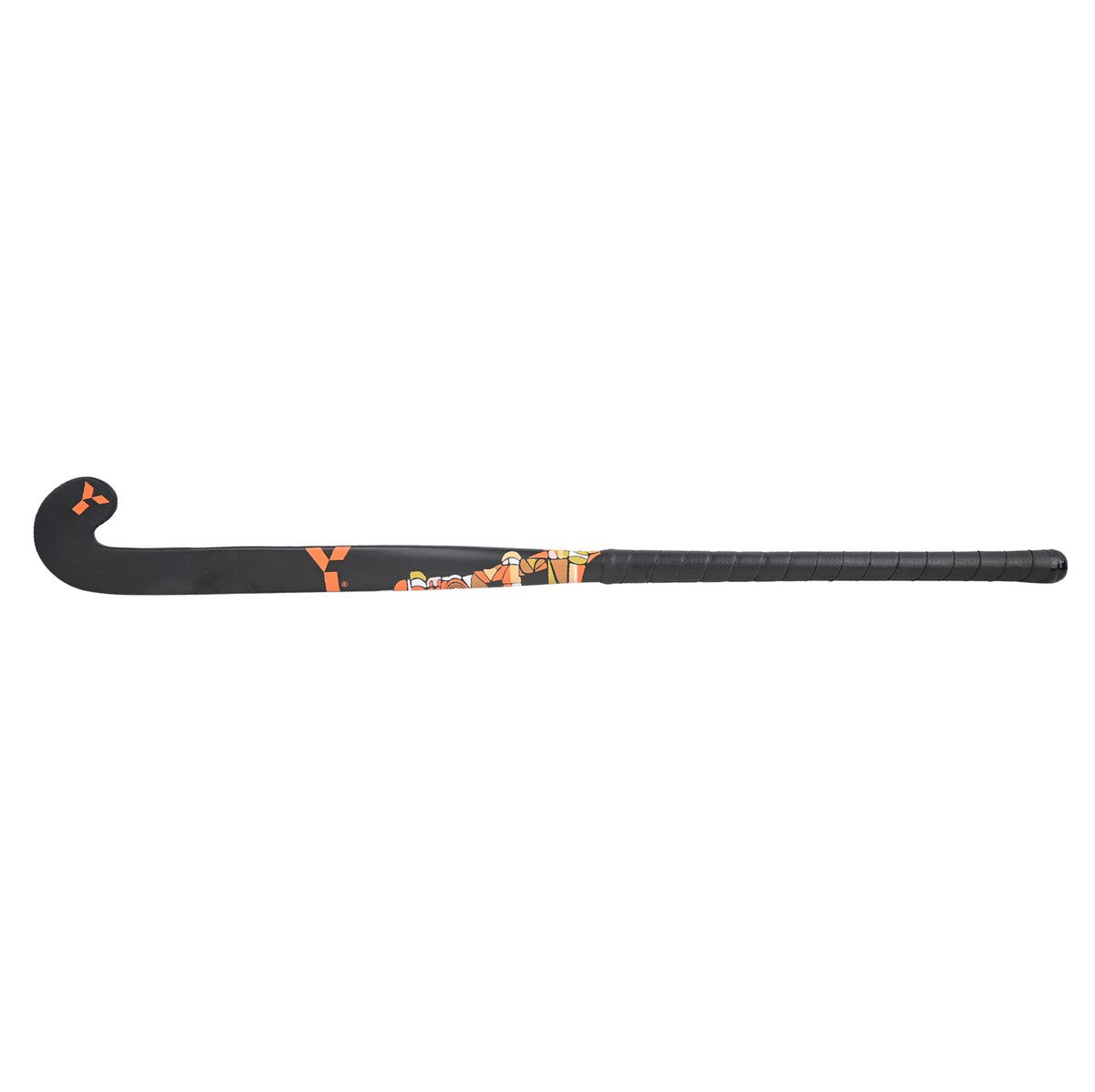 Y1 YLB 70 Hockey Stick-ONE Sports Warehouse