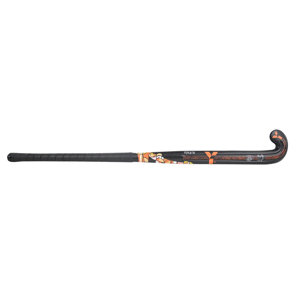 Y1 YLB 70 Hockey Stick-ONE Sports Warehouse