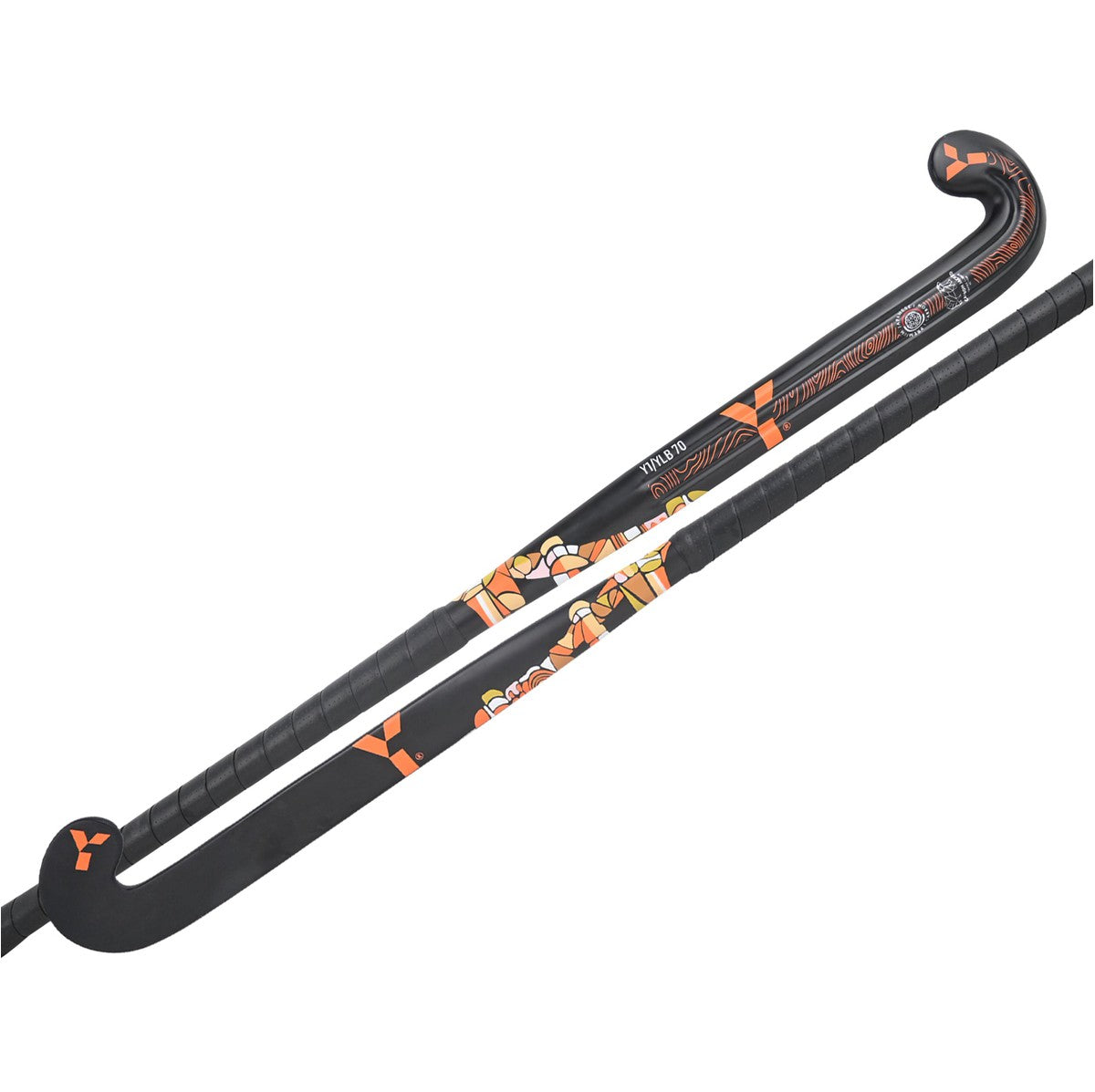 Y1 YLB 70 Hockey Stick-ONE Sports Warehouse