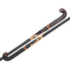 Y1 YLB 70 Hockey Stick-ONE Sports Warehouse